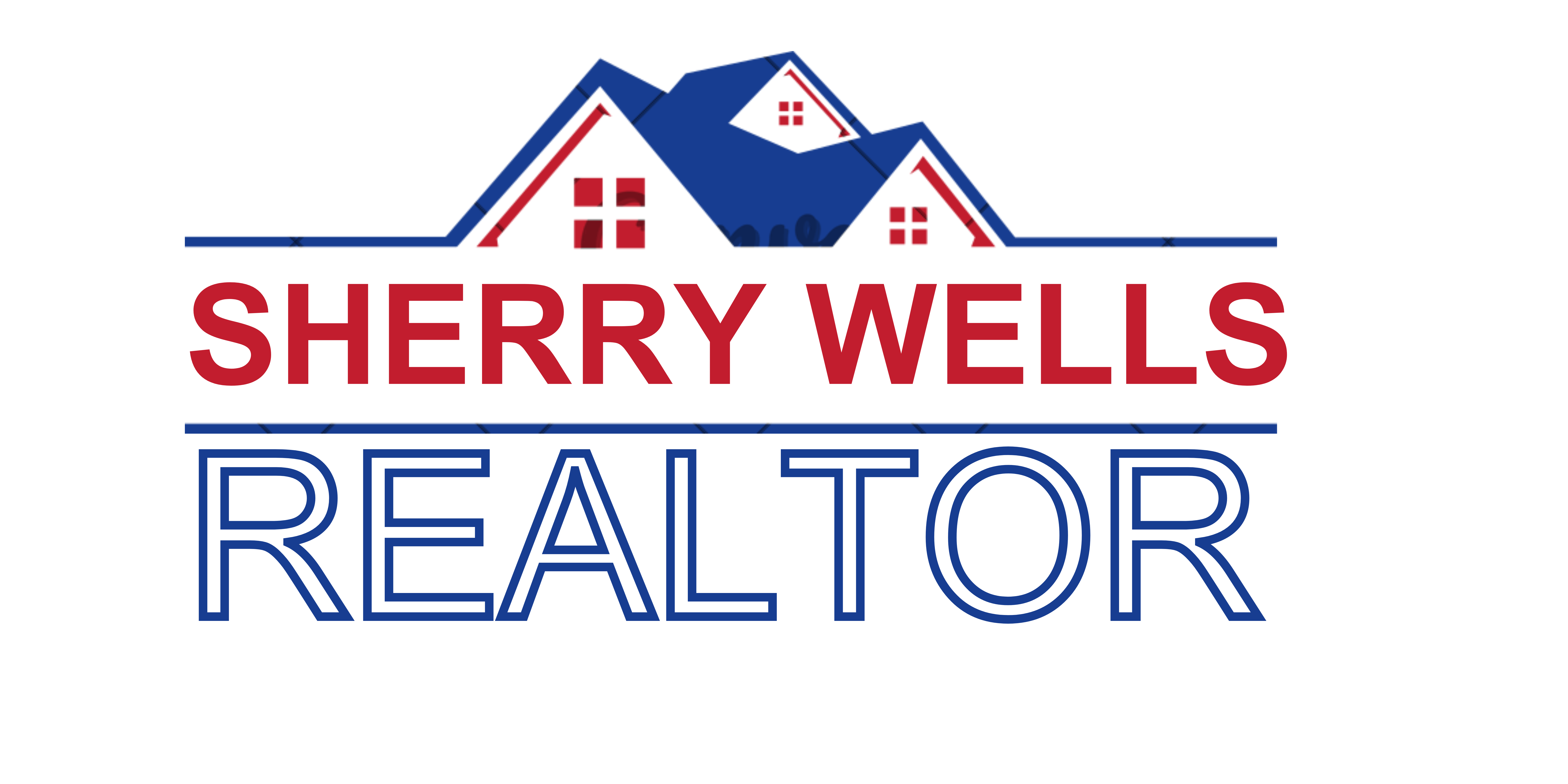 SHERRYWELLSREALTOR.COM